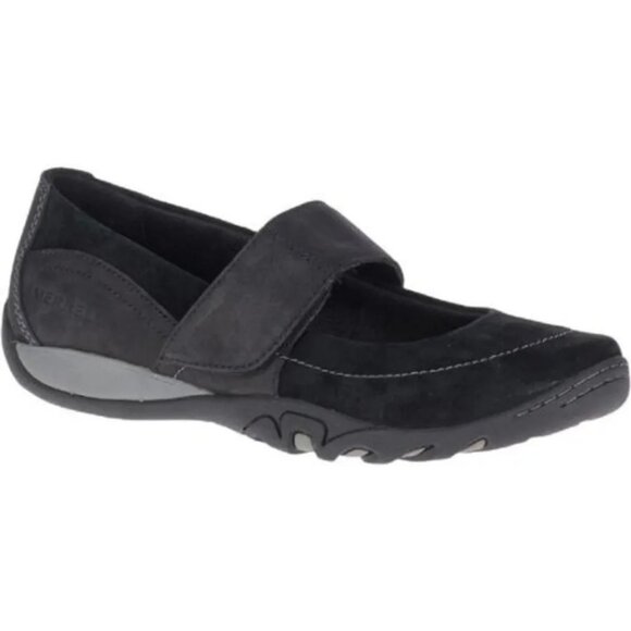 Merrell Mimosa Lena Mary Jane - size 7 - new, never worn - Picture 1 of 8